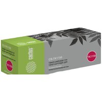 CACTUS CS-TK1150 (аналог Kyocera TK-1150)