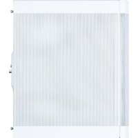 Zalman i4 (белый) Image #4