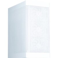 Zalman i4 (белый)