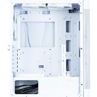 Zalman i4 (белый) Image #5