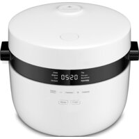 MAUNFELD MF-1623WH Image #2