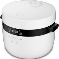 MAUNFELD MF-1623WH Image #3