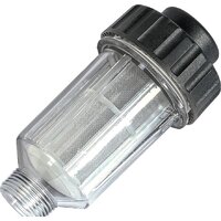 Bort Water Filter Pro 93416343