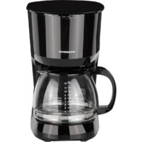 Normann ACM-227 Image #2