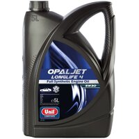 Unil OpalJet Lonlife 4 5W-30 5л