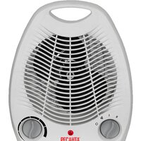 Ресанта ТВС-1