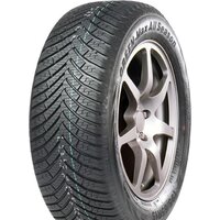 LingLong GREEN-Max All Season 215/55R16 97V