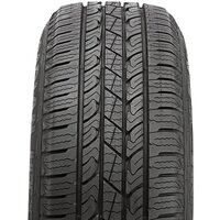 Nexen Roadian HTX RH5 245/60R20 107H Image #3