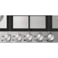 Korting HG 765 CTX Image #3