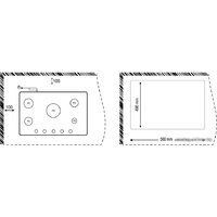 Korting HG 765 CTX Image #4