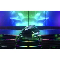 Razer Basilisk V3 Image #9