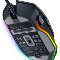 Razer Basilisk V3 Image #6