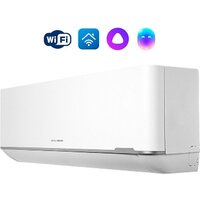 Royal Thermo Barocco RTB-07HN8_V2