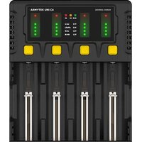 Armytek Uni C4 A04501C Image #6