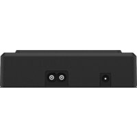 Armytek Uni C4 A04501C Image #4