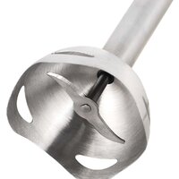 Supra HBS-799 Image #5