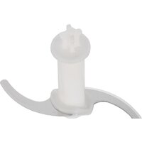 Supra HBS-799 Image #6