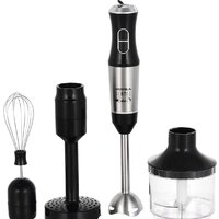 Supra HBS-799 Image #2