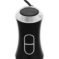 Supra HBS-799 Image #4