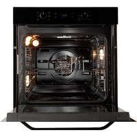 Schtoff Decor 2100 Image #4