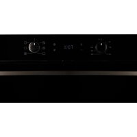 Schtoff Decor 2100 Image #2