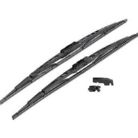 LynxAuto 5540LR Image #1