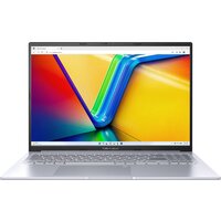 ASUS Vivobook 16X M3604YA-MB228