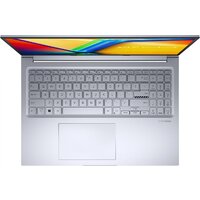 ASUS Vivobook 16X M3604YA-MB228 Image #5