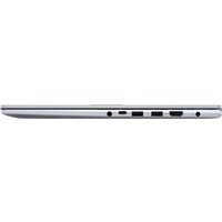 ASUS Vivobook 16X M3604YA-MB228 Image #9