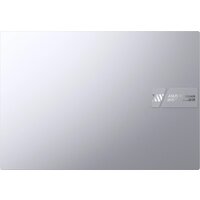 ASUS Vivobook 16X M3604YA-MB228 Image #7