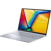 ASUS Vivobook 16X M3604YA-MB228 Image #4