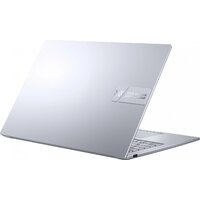 ASUS Vivobook 16X M3604YA-MB228 Image #6