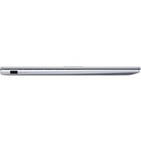 ASUS Vivobook 16X M3604YA-MB228 Image #8