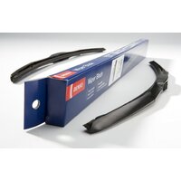 Denso DF-007 Image #3