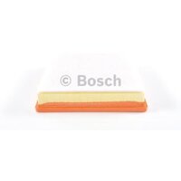 Bosch F026400244 Image #4