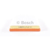 Bosch F026400244 Image #2