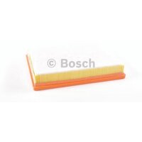 Bosch F026400244