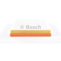 Bosch F026400244 Image #3