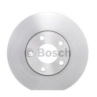 Bosch 0986478872 Image #2