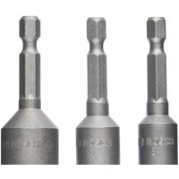 Bosch 2608551078 (3 предмета) Image #2