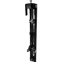 ПринтЛюкс PL 621.B (черный) Image #4