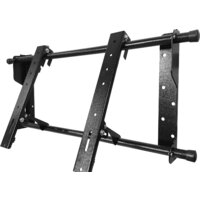 ПринтЛюкс PL 621.B (черный) Image #3