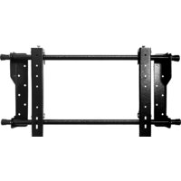 ПринтЛюкс PL 621.B (черный) Image #2