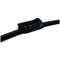 Bosch 3397014156 Image #2