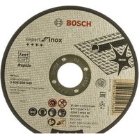 Bosch 2608600540