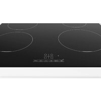 Bosch PUE611BB5E Image #3