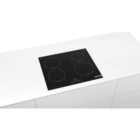 Bosch PUE611BB5E Image #4