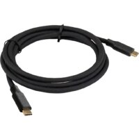 ExeGate EX-CCP-USB3.1-CMCM2-1.8 EX294784RUS