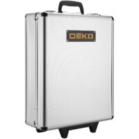 Deko DKMT187 (187 предметов) Image #6