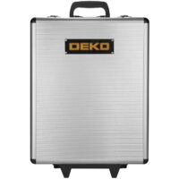 Deko DKMT187 (187 предметов) Image #5